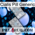 Cialis Pill Generic 17